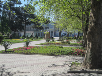 Similar image 6149258