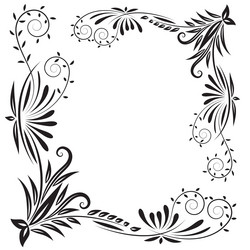 Similar image 6177842