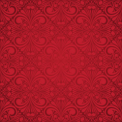 Similar image 6177844