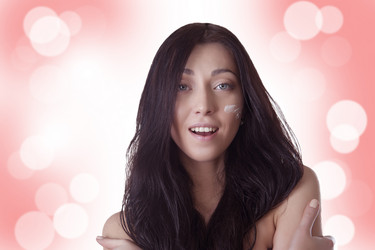 Similar image 6177848