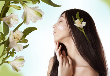 Similar image 6177850