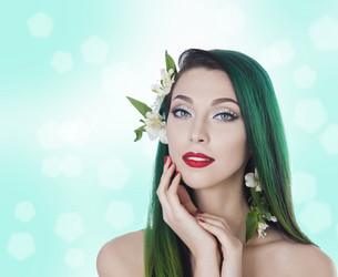 Similar image 6177851