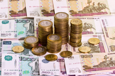 Similar image 6177856