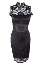 Similar image 6177872