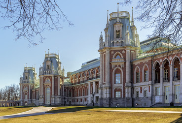 Similar image 6177881