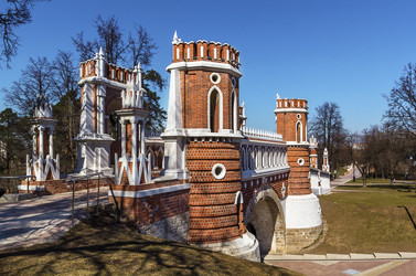 Similar image 6177883