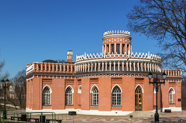 Similar image 6177885