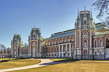 Similar image 6177886