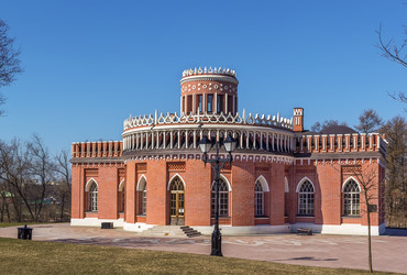 Similar image 6177887