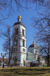 Similar image 6177888