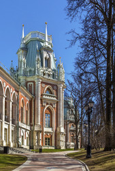 Similar image 6177889