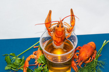 Similar image 6177898