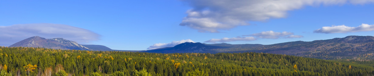 Similar image 6177926