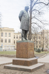 Similar image 6177927