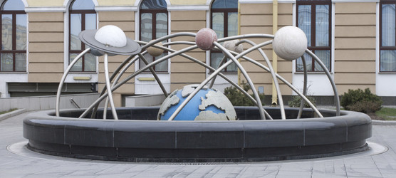 Similar image 6177928