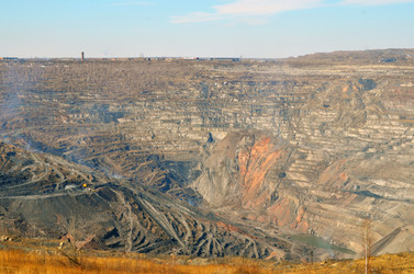 Similar image 6177934