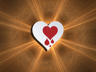 Similar image 6177935