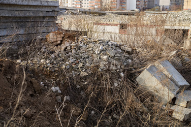 Similar image 6177938