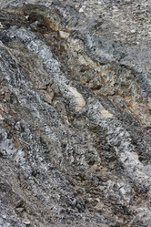 Similar image 6177954