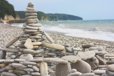 Similar image 6177961