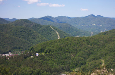 Similar image 6177962