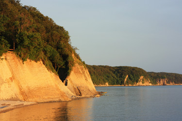 Similar image 6177963