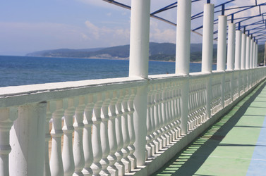 Similar image 6177970