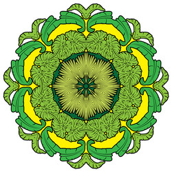 Similar image 6177971