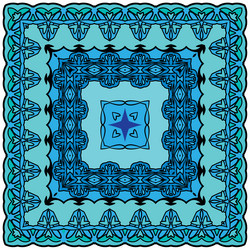 Similar image 6177972