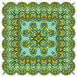 Similar image 6177974