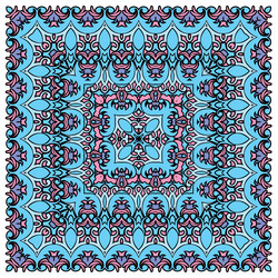 Similar image 6177975