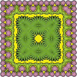 Similar image 6177976