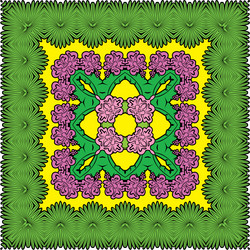 Similar image 6177977