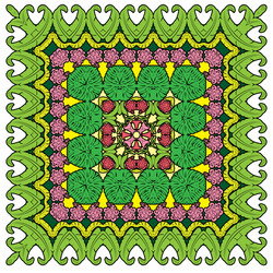 Similar image 6177978