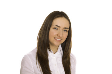 Similar image 6177981