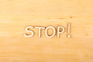 Similar image 6177985