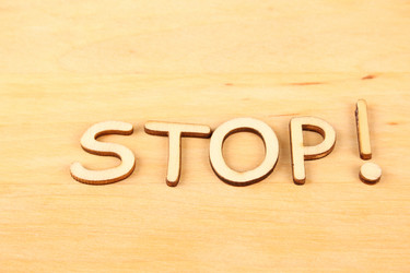 Similar image 6177986