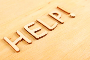 Similar image 6177988