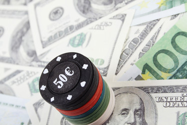 Similar image 6177990