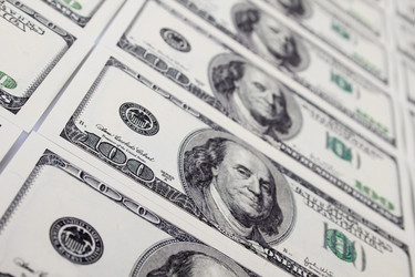 Similar image 6177991