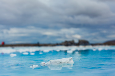 Similar image 6177998