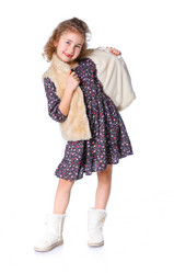 Similar image 6177999