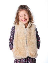 Similar image 6178007