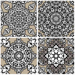 Similar image 6178015