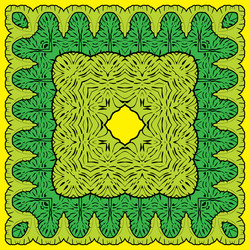 Similar image 6178018