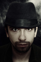 Similar image 6178023