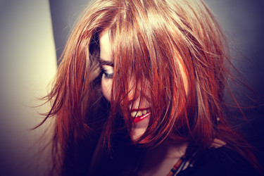 Similar image 6178025