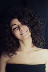 Similar image 6178028