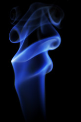 Similar image 6178029