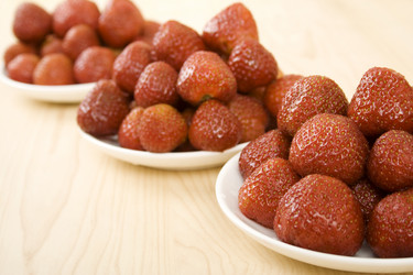 Similar image 6178034